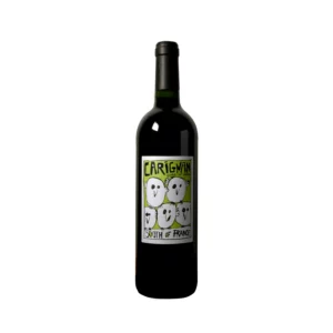 Carignan 1515