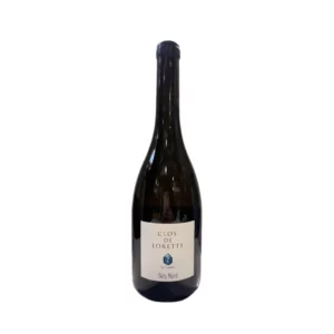 Clos de Lorette