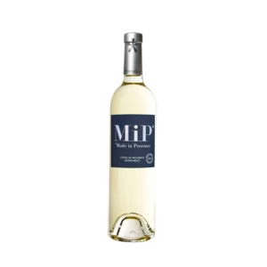 MiP Classic Blanc