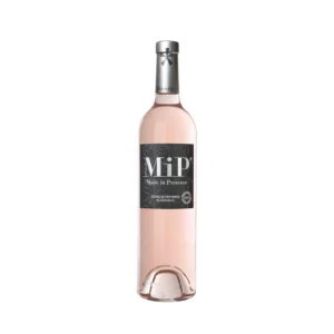 MiP Classic Rosé