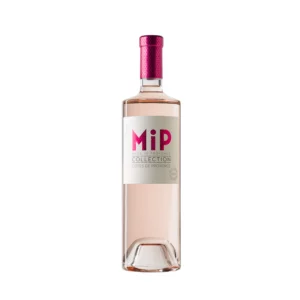 MiP - Made in Provence Collection Rosé