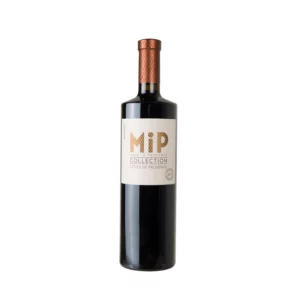 MiP - Made in Provence Collection Rouge