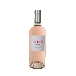 Rose Bonbon Rosé