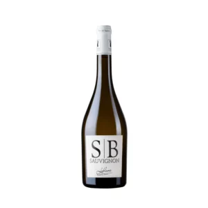 Sauvignon Blanc