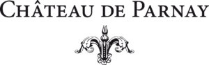 Logo marque Château de Parnay